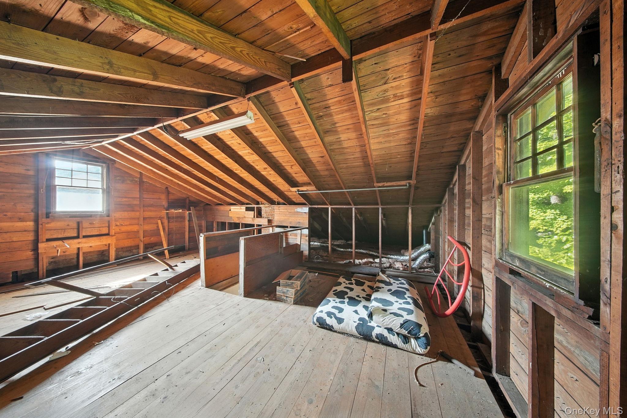 #20 photo, 23 Highland Avenue, Monroe , NY 10950