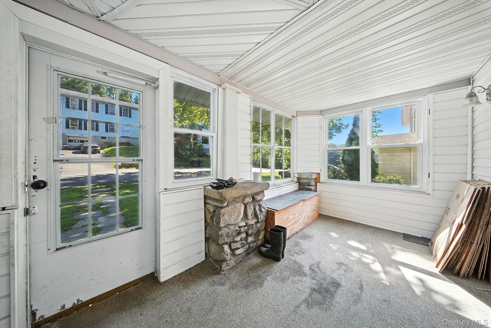 #4 photo, 23 Highland Avenue, Monroe , NY 10950