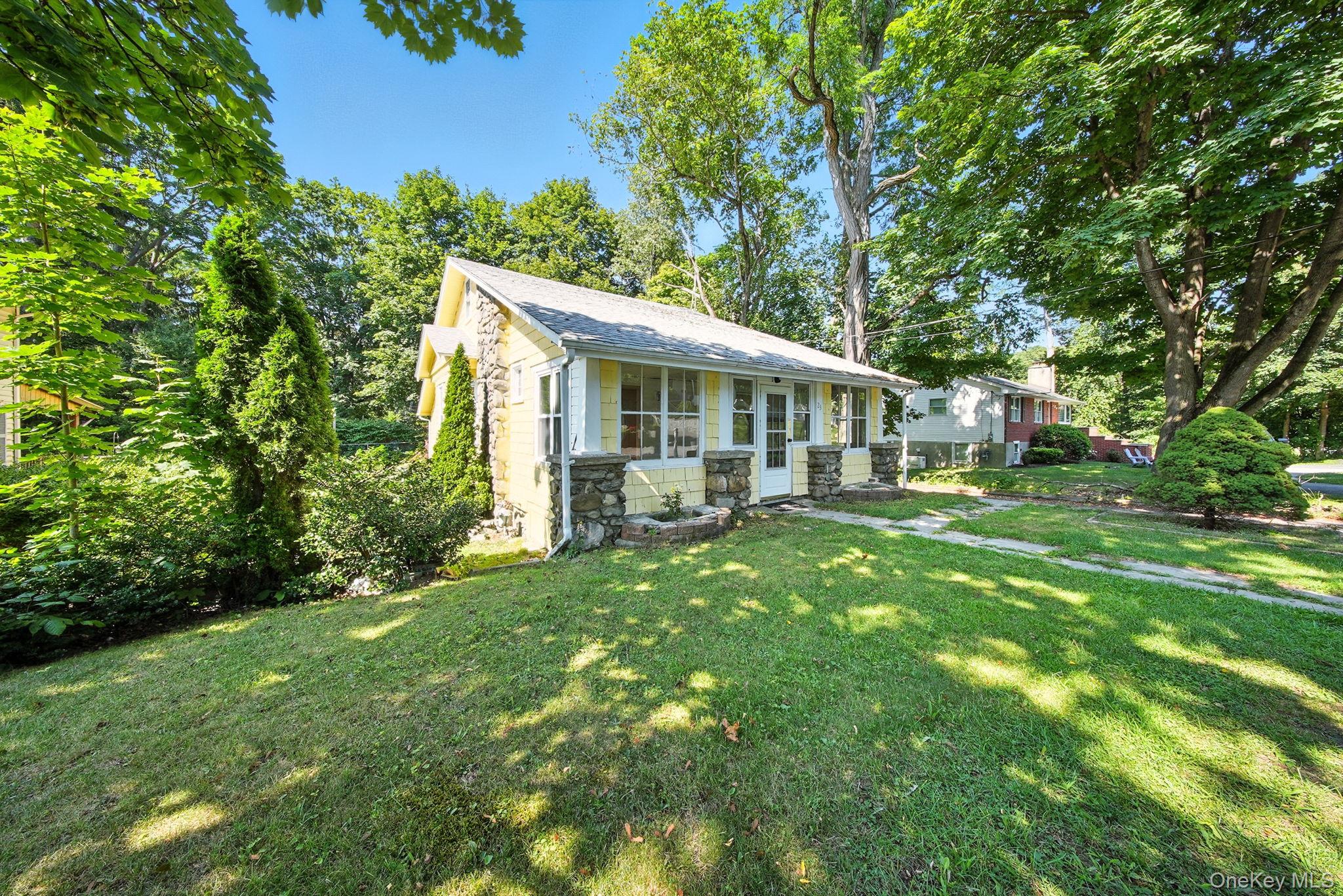 #5 photo, 23 Highland Avenue, Monroe , NY 10950