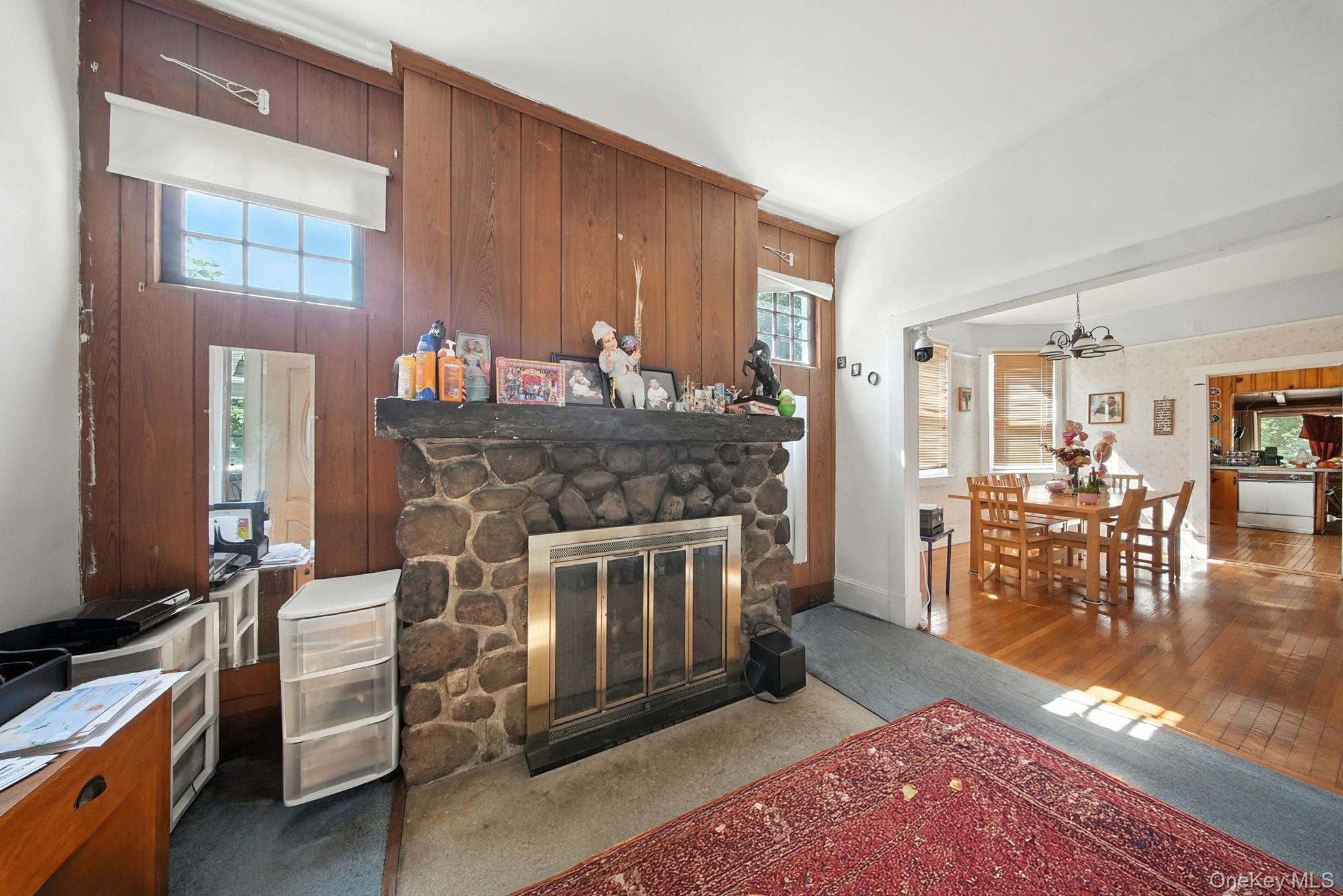 #6 photo, 23 Highland Avenue, Monroe , NY 10950