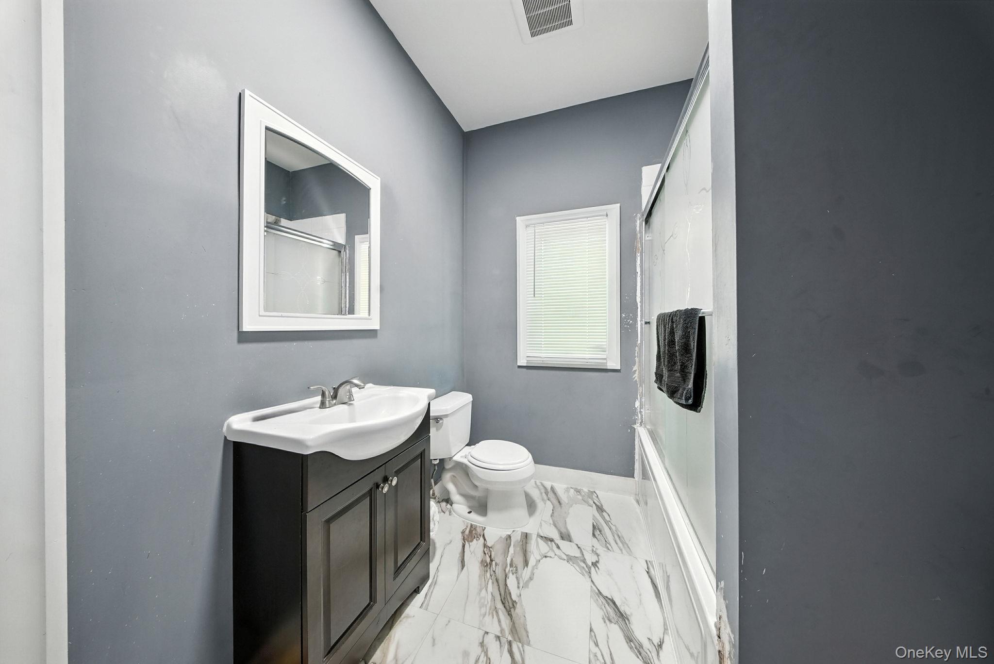 #9 photo, 23 Highland Avenue, Monroe , NY 10950