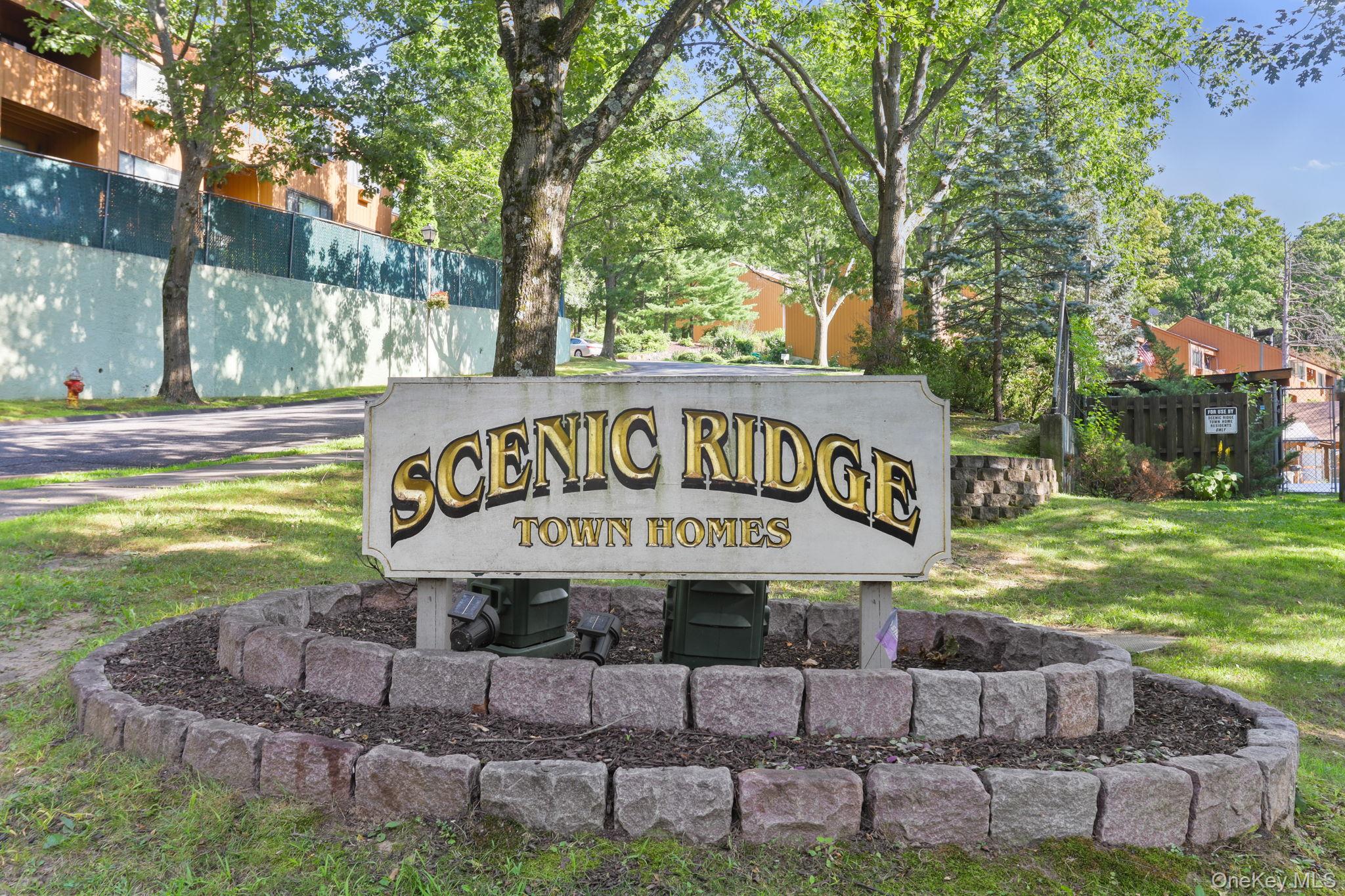 #1 photo, 5 Robin Lane, Croton-on-Hudson , NY 10520