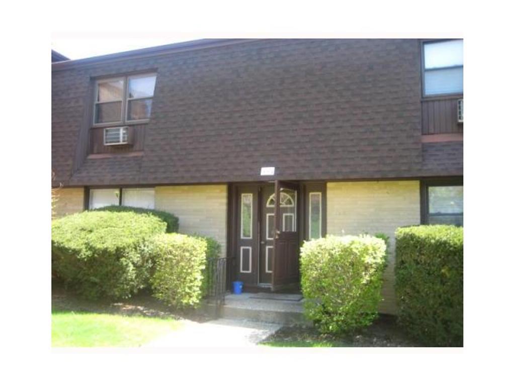 #1 photo, 1-1 Germonds Village, 纽约州 Bardonia , NY 10954