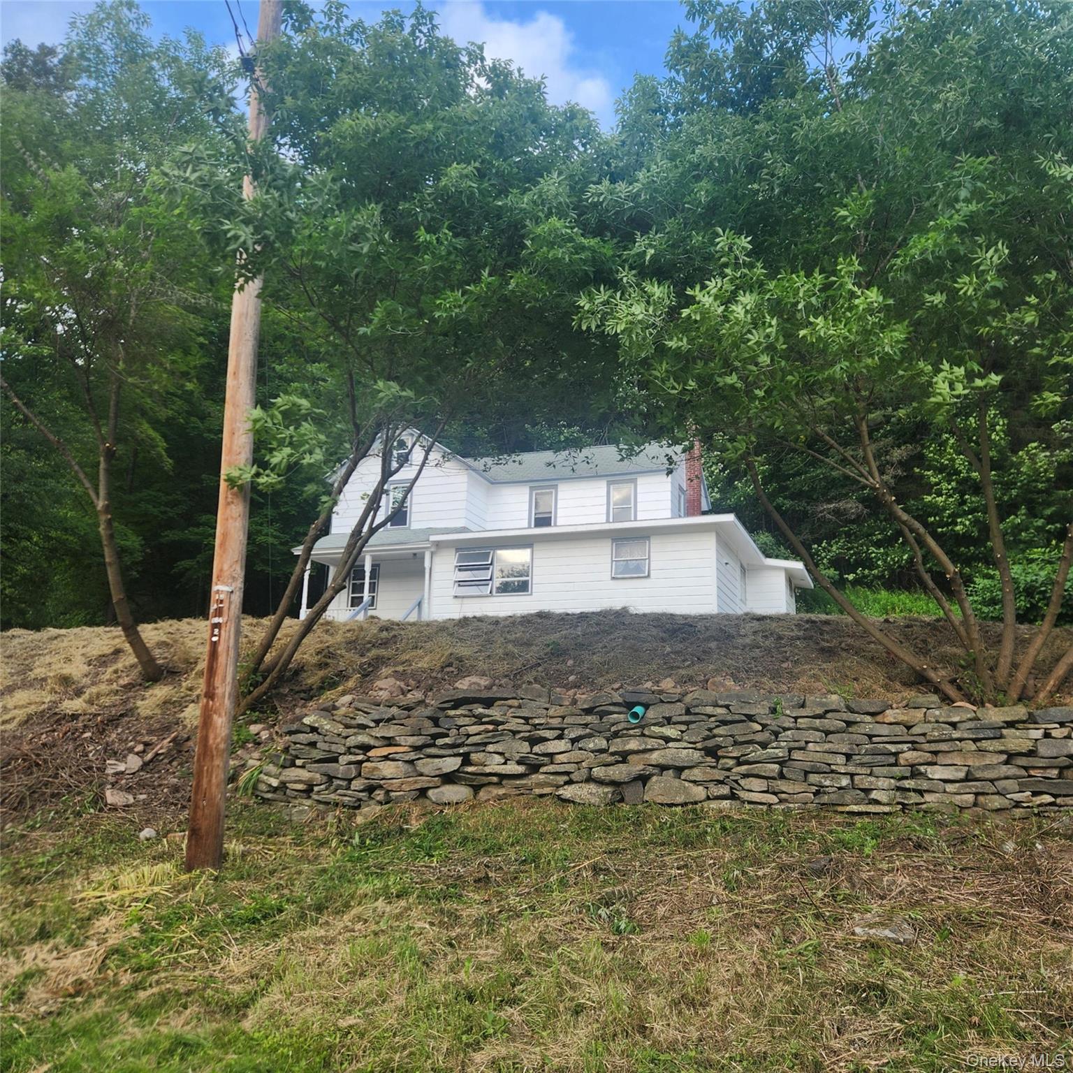 #1 photo, 476 Old Route 17, Livingston Manor , NY 12758