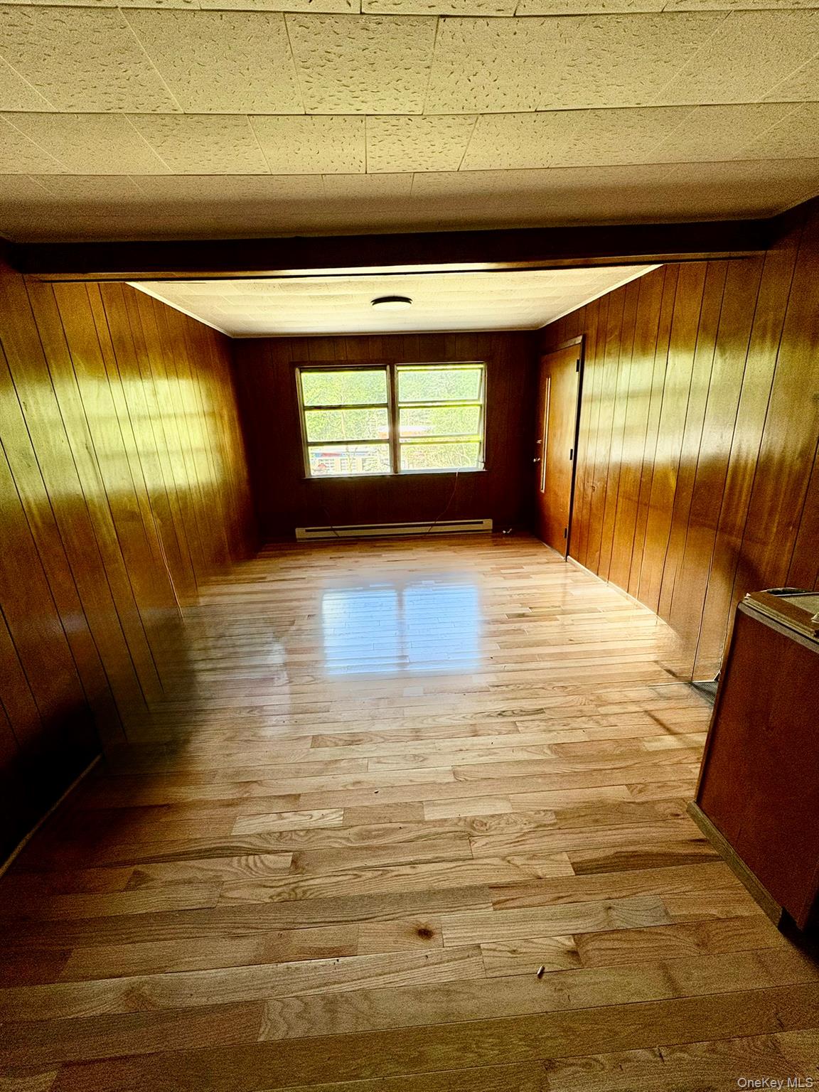 #10 photo, 476 Old Route 17, Livingston Manor , NY 12758