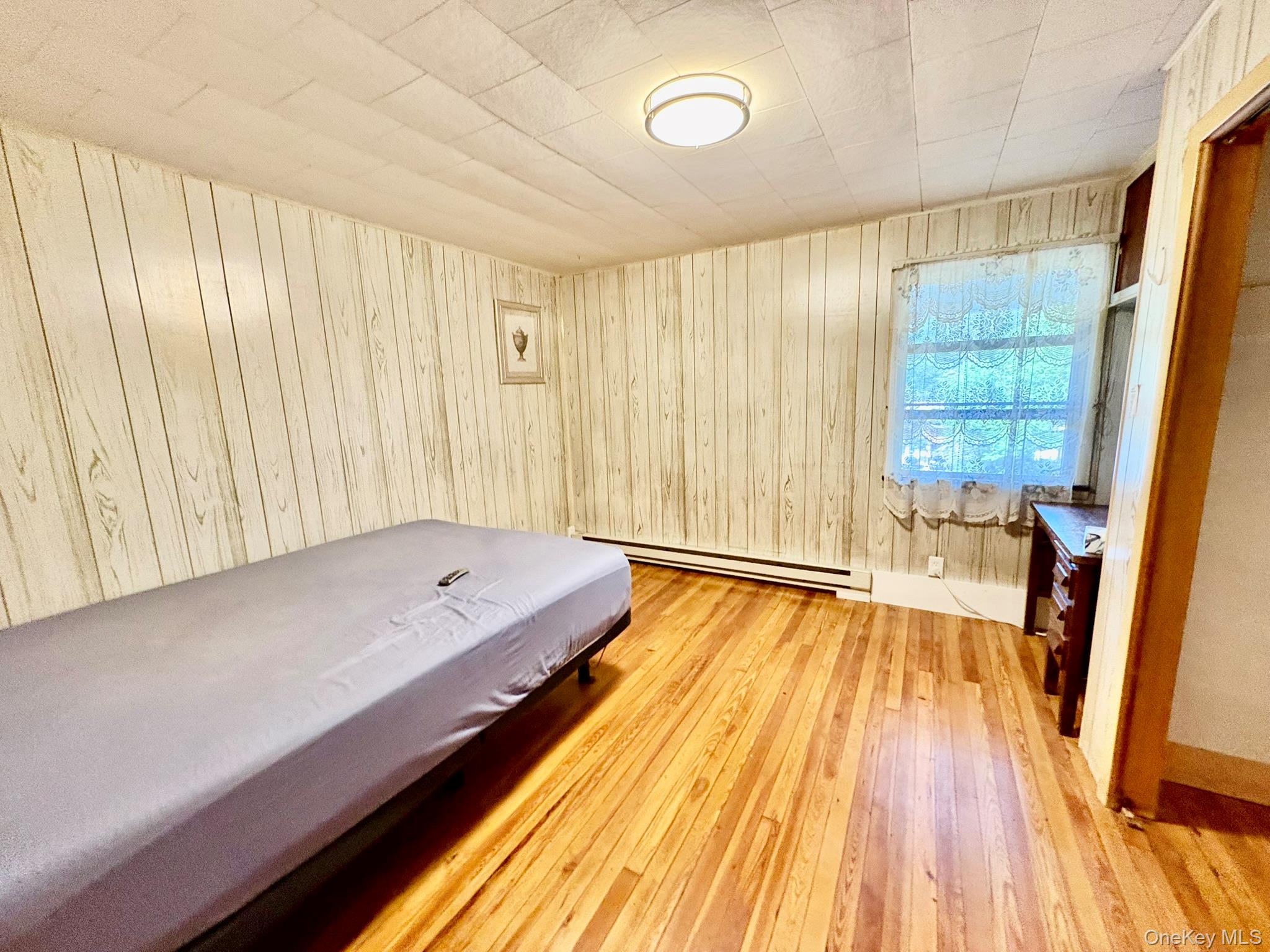 #11 photo, 476 Old Route 17, Livingston Manor , NY 12758