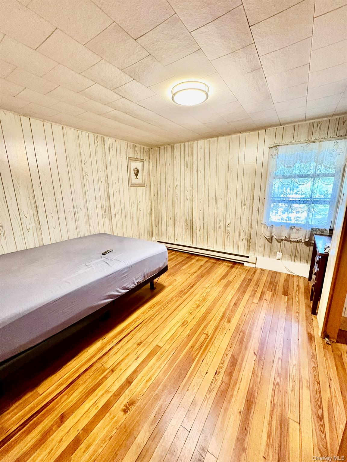 #12 photo, 476 Old Route 17, Livingston Manor , NY 12758