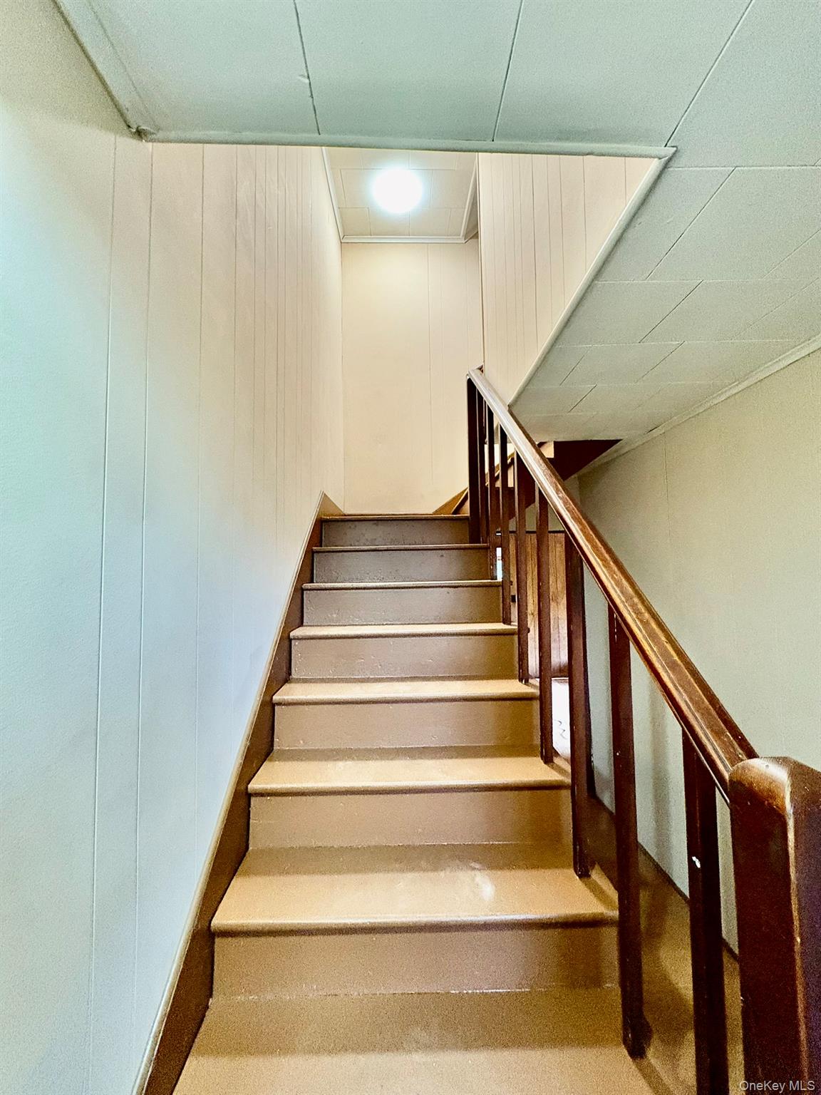 #13 photo, 476 Old Route 17, Livingston Manor , NY 12758