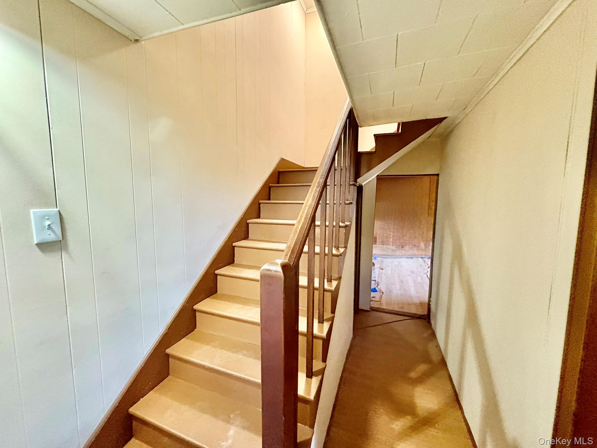 #14 photo, 476 Old Route 17, Livingston Manor , NY 12758