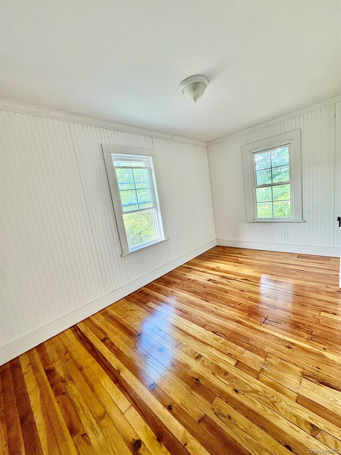 #15 photo, 476 Old Route 17, Livingston Manor , NY 12758