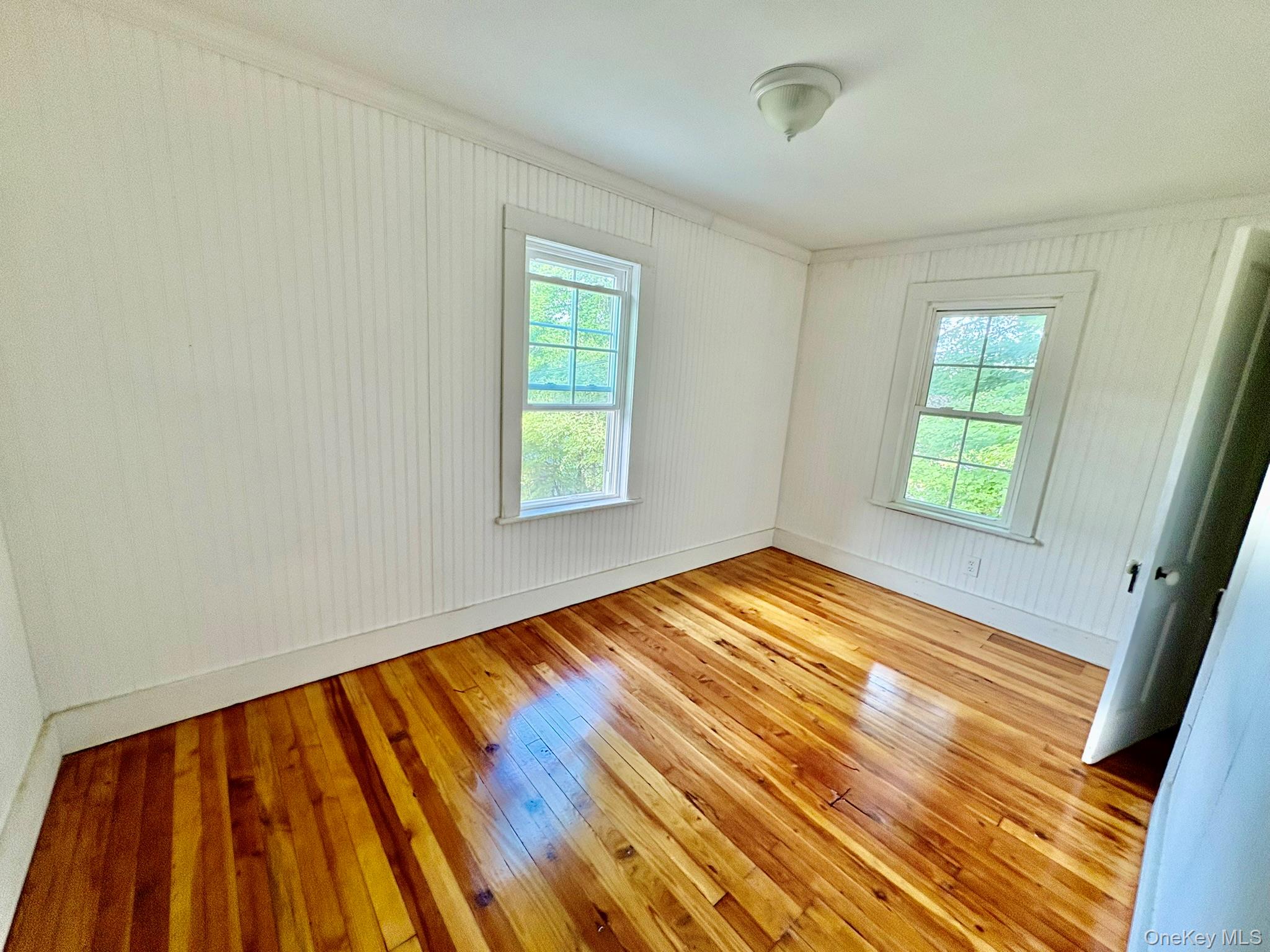 #16 photo, 476 Old Route 17, Livingston Manor , NY 12758