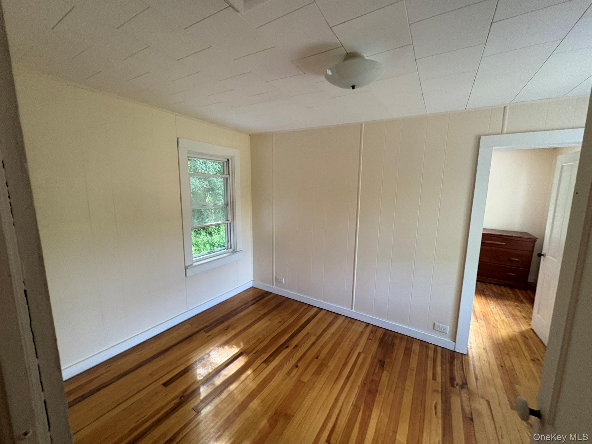 #17 photo, 476 Old Route 17, Livingston Manor , NY 12758