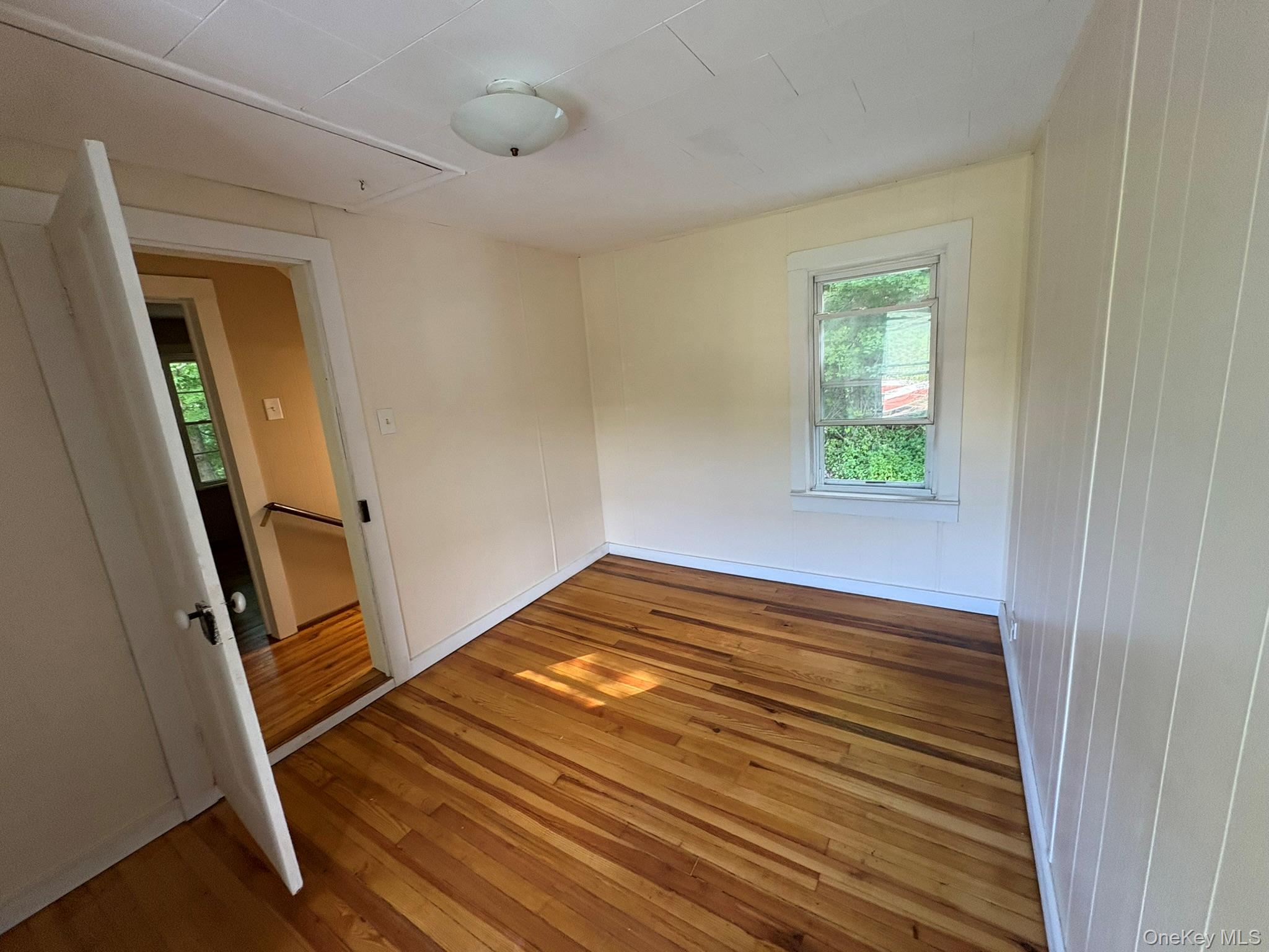 #18 photo, 476 Old Route 17, Livingston Manor , NY 12758