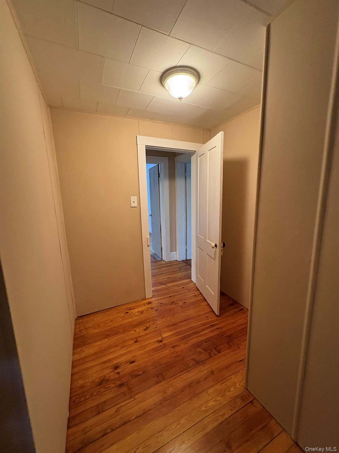 #19 photo, 476 Old Route 17, Livingston Manor , NY 12758