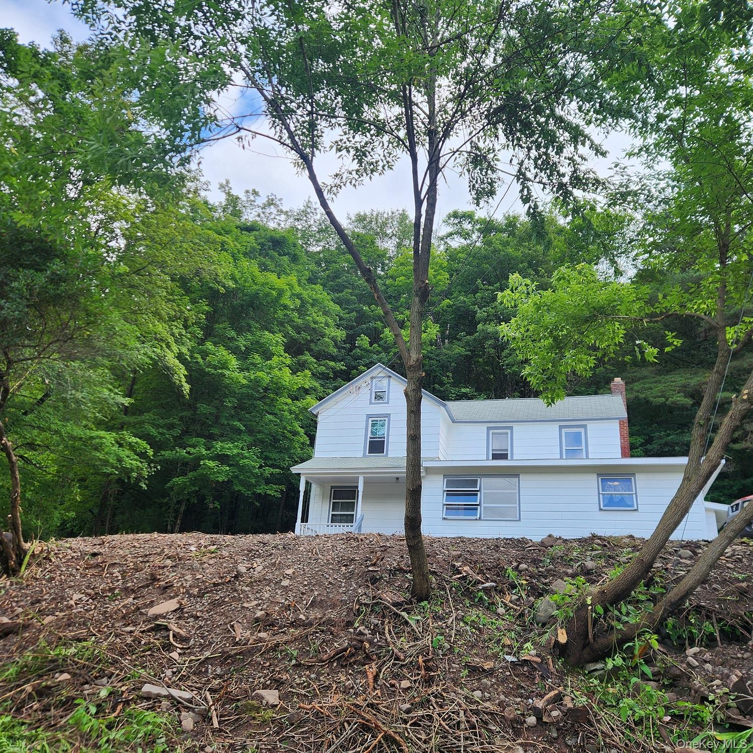 #2 photo, 476 Old Route 17, Livingston Manor , NY 12758