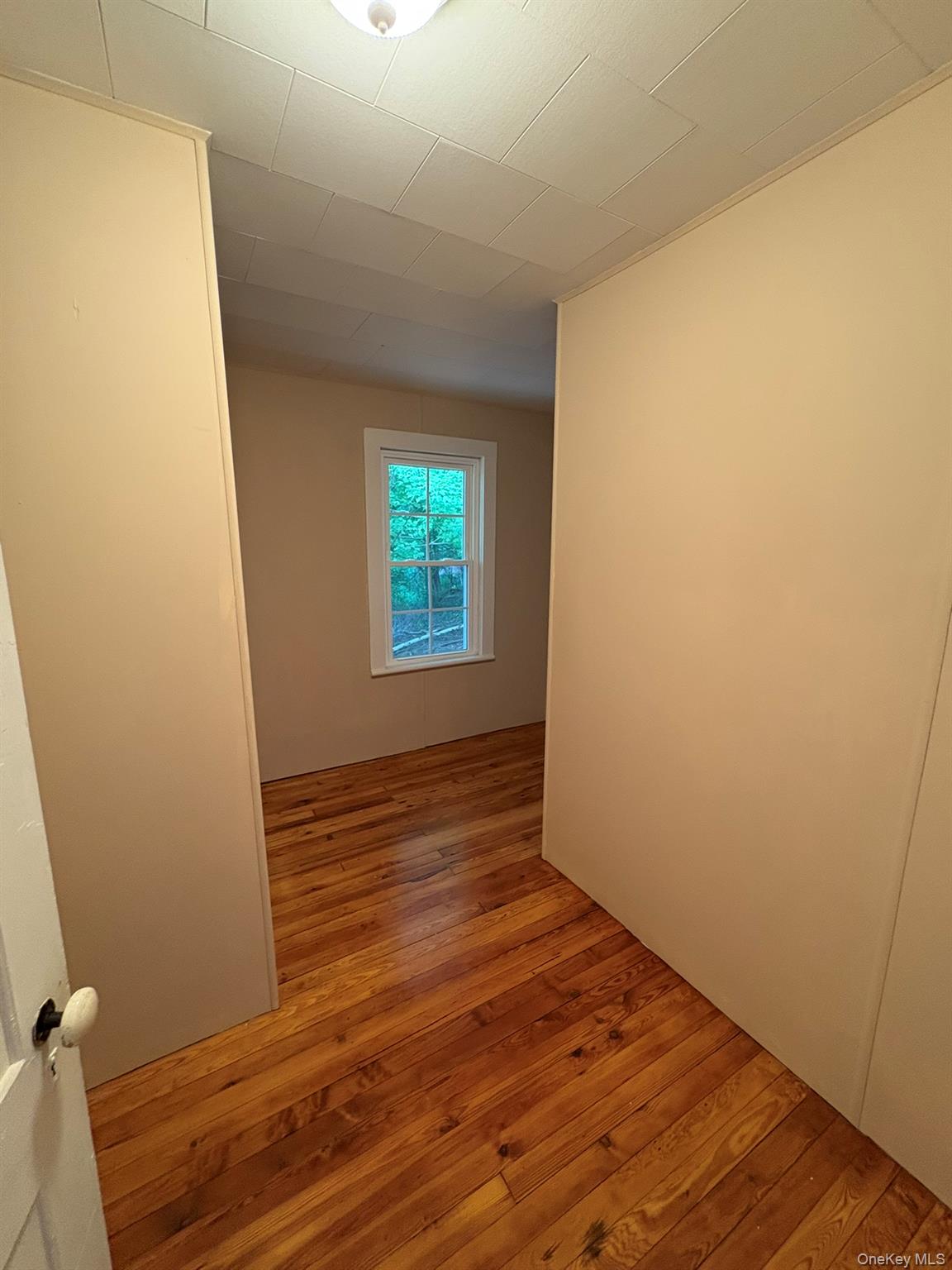 #20 photo, 476 Old Route 17, Livingston Manor , NY 12758