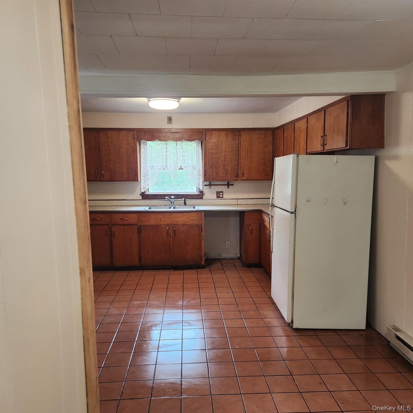 #4 photo, 476 Old Route 17, Livingston Manor , NY 12758