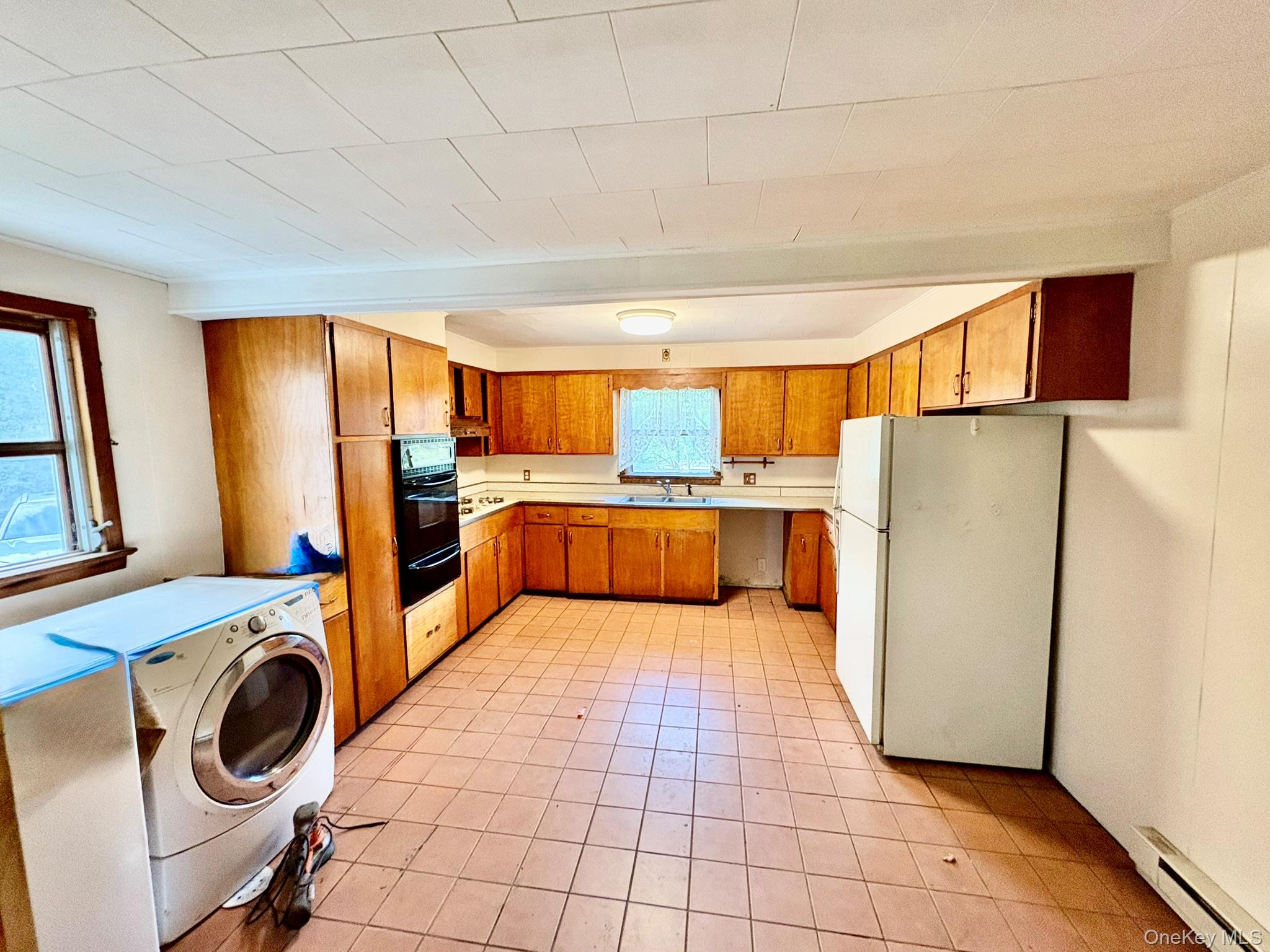 #5 photo, 476 Old Route 17, Livingston Manor , NY 12758