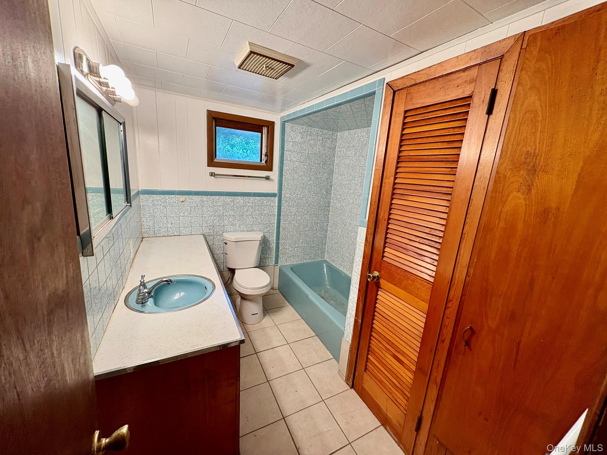 #7 photo, 476 Old Route 17, Livingston Manor , NY 12758