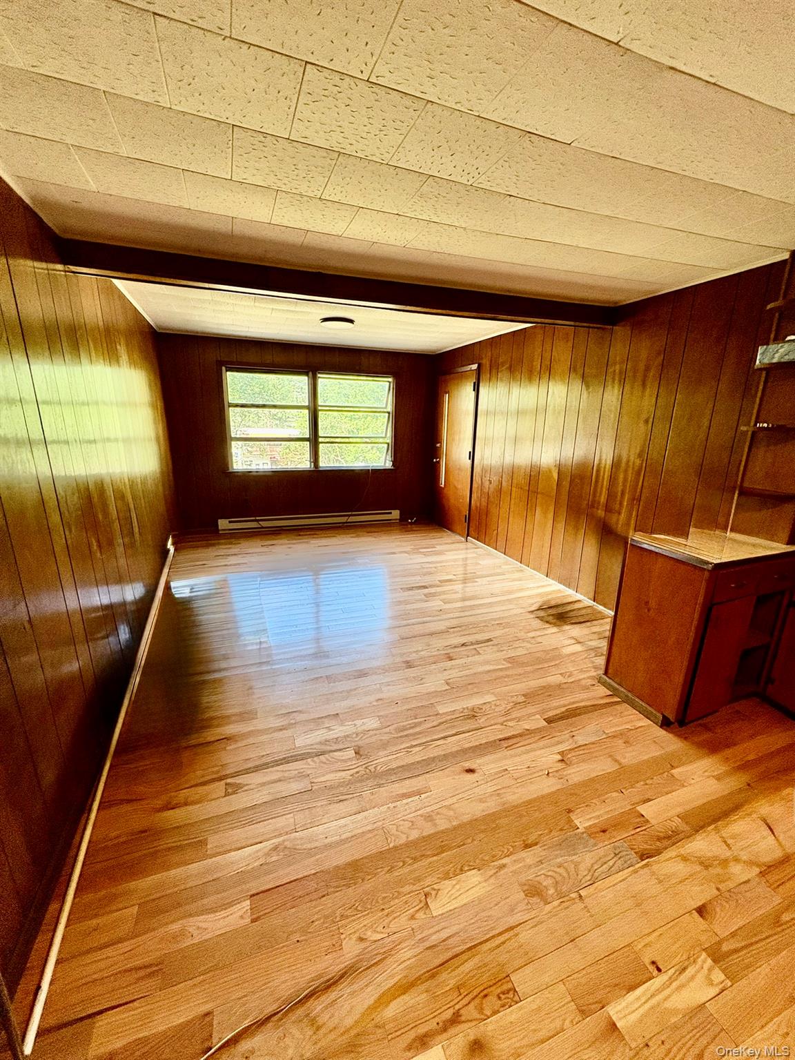 #9 photo, 476 Old Route 17, Livingston Manor , NY 12758