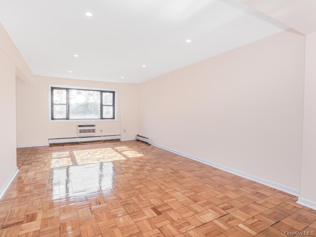 #1 photo, 505 Central Ave, White Plains , NY 10606