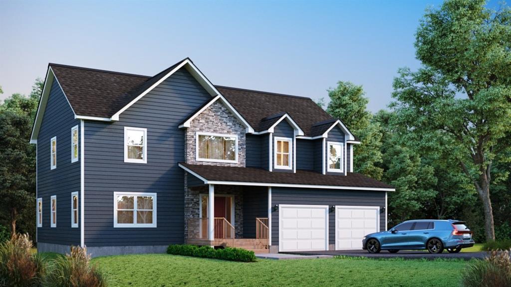 #1 photo, 30 Northern Avenue, Walden , NY 12586