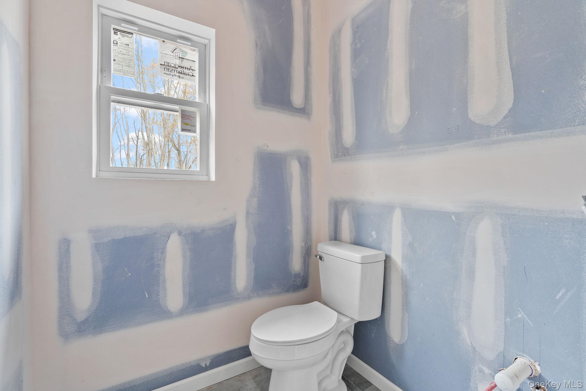 #10 photo, 30 Northern Avenue, Walden , NY 12586