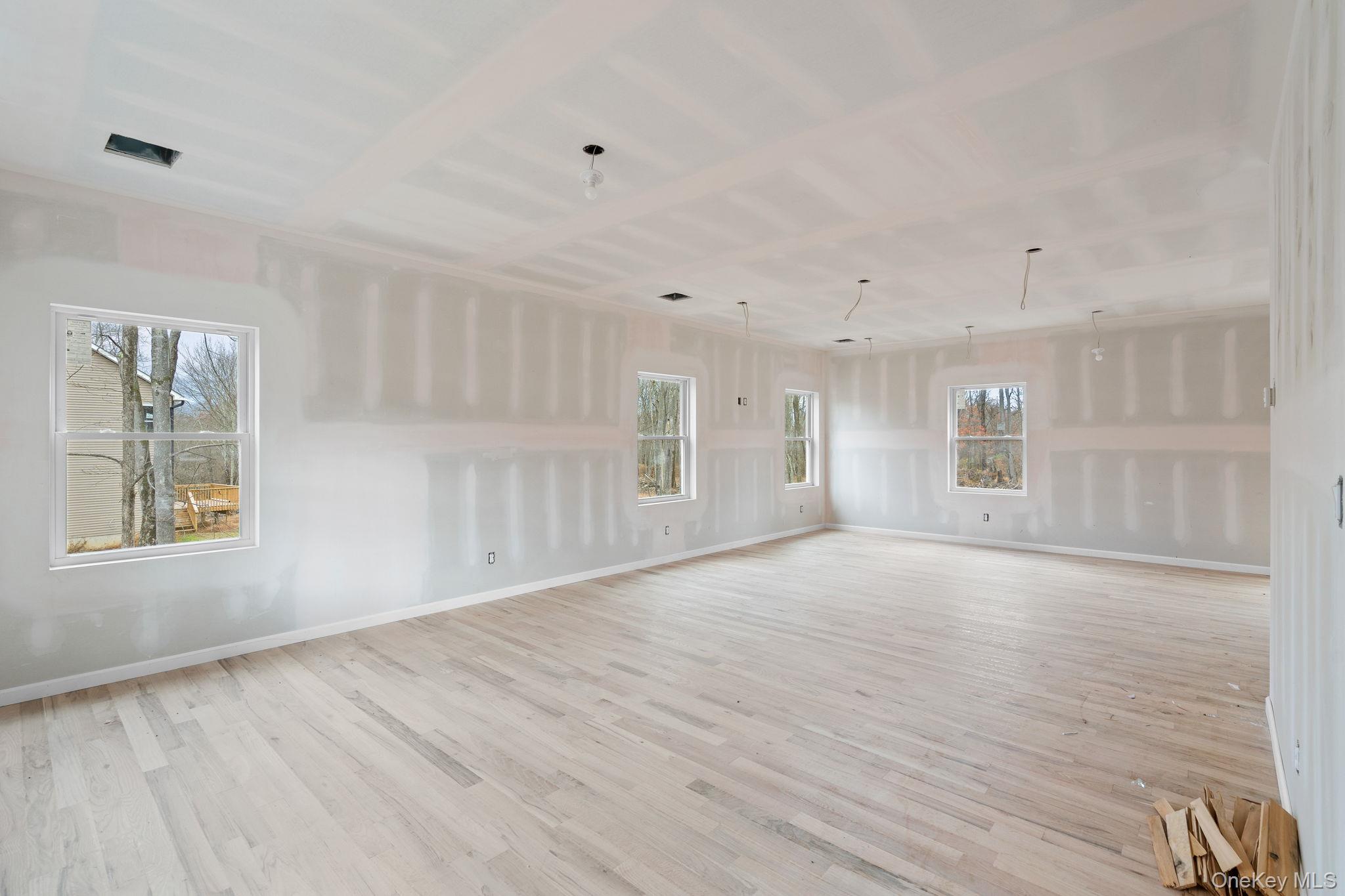 #11 photo, 30 Northern Avenue, Walden , NY 12586