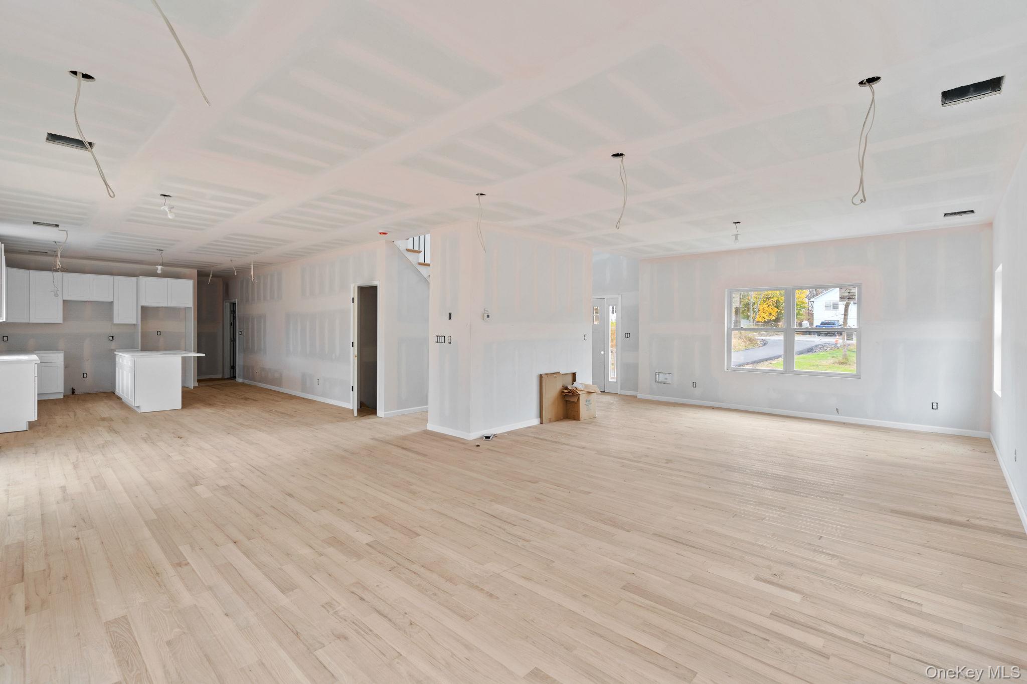 #12 photo, 30 Northern Avenue, Walden , NY 12586