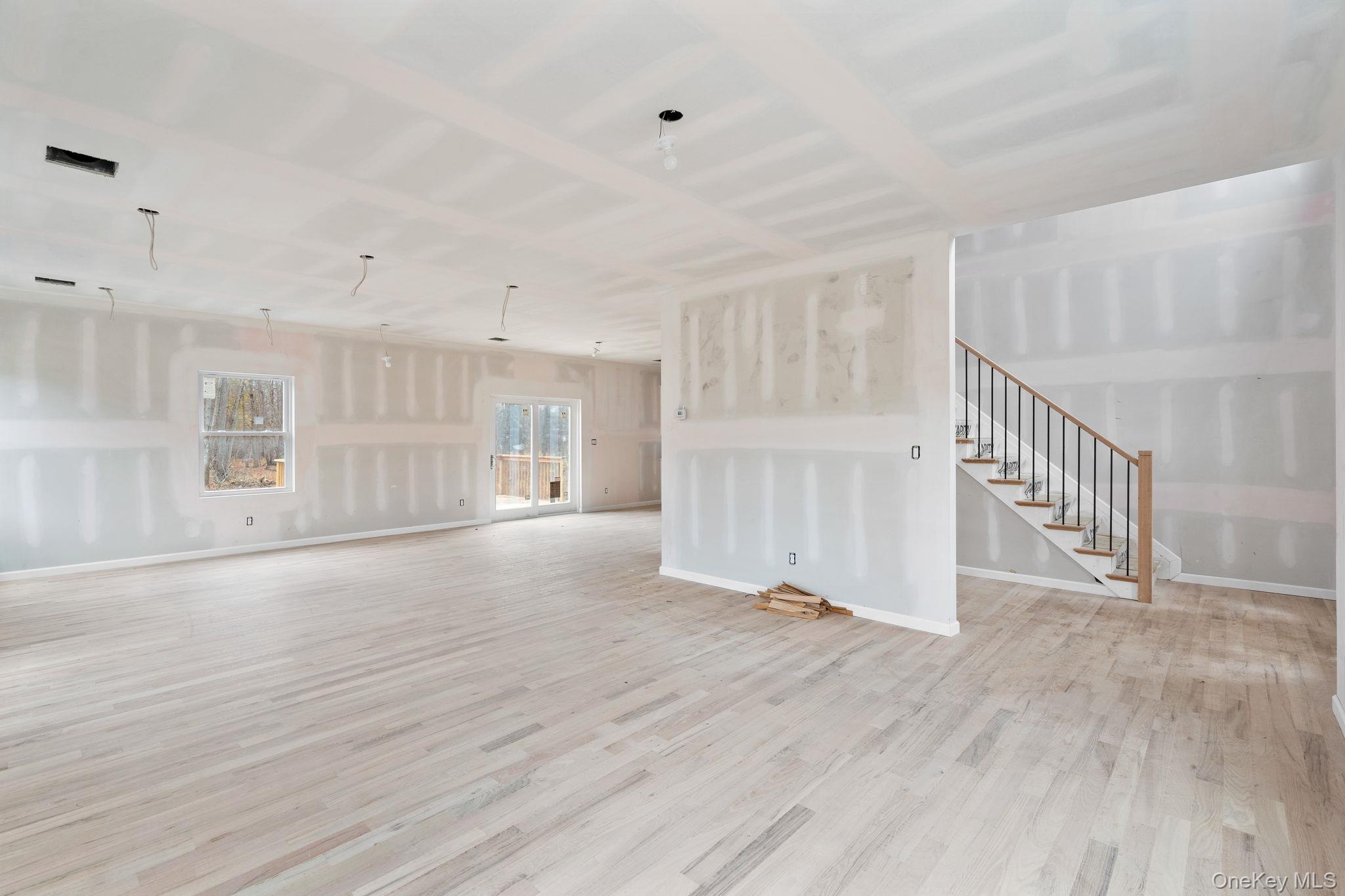 #13 photo, 30 Northern Avenue, Walden , NY 12586