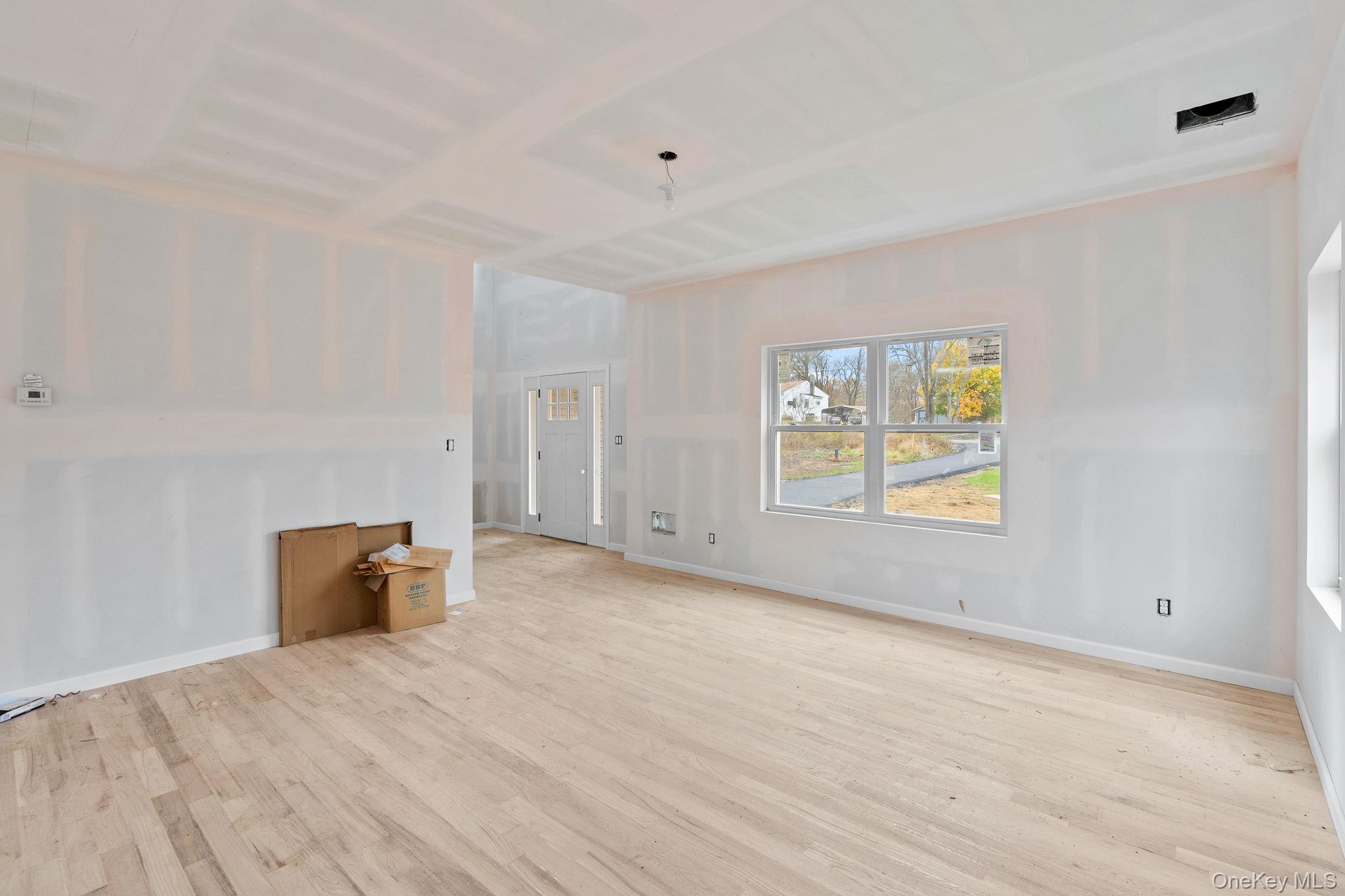 #14 photo, 30 Northern Avenue, Walden , NY 12586