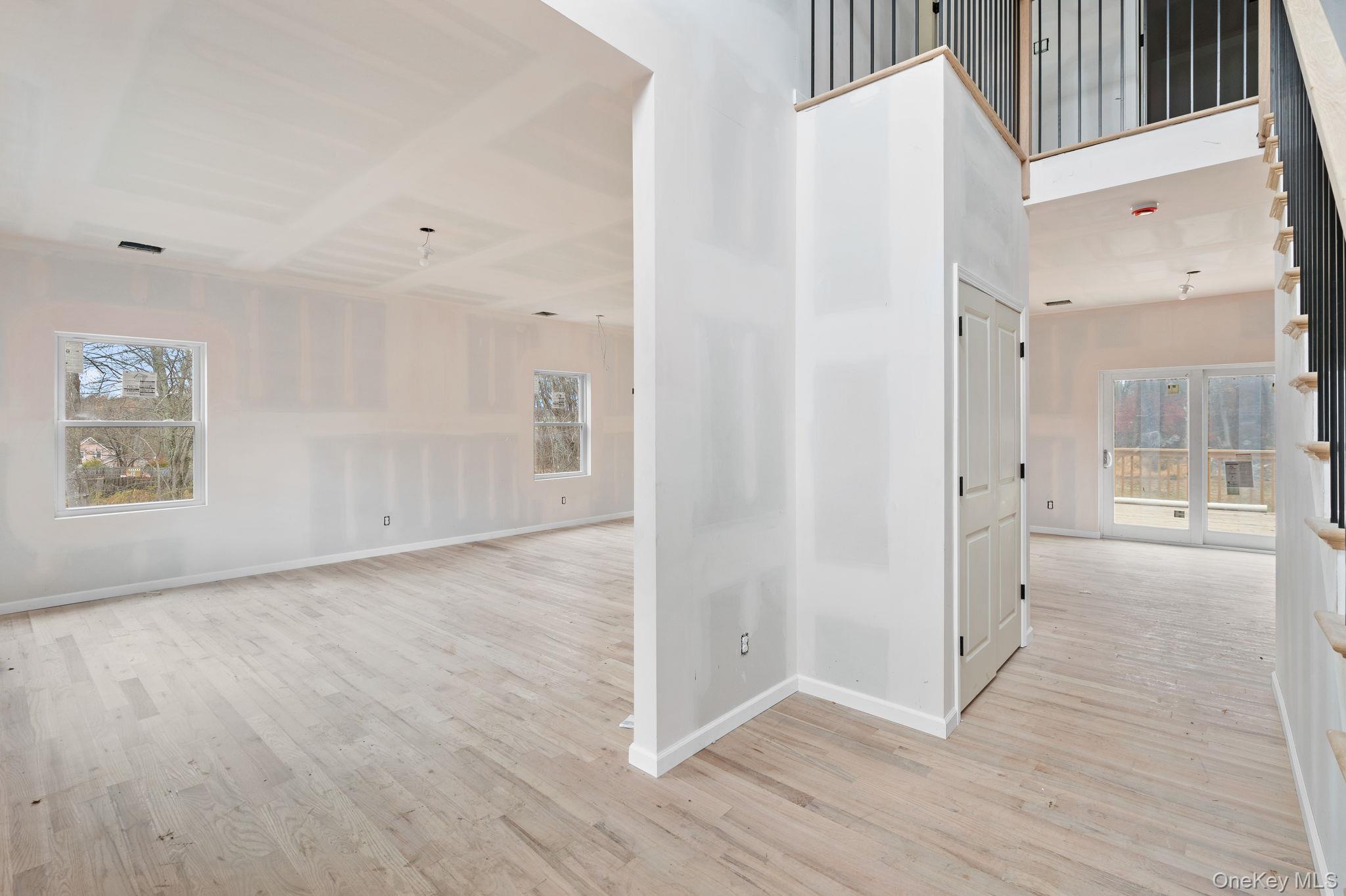 #15 photo, 30 Northern Avenue, Walden , NY 12586