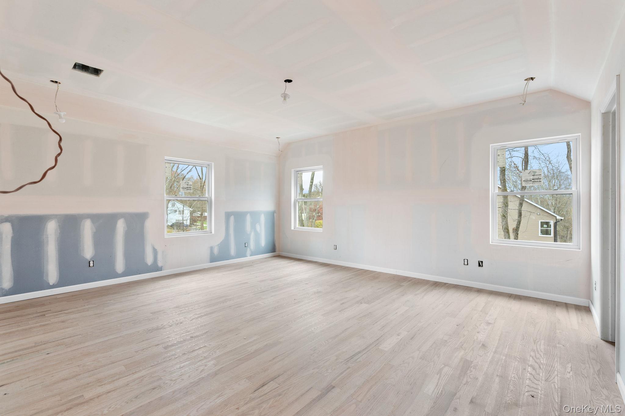 #17 photo, 30 Northern Avenue, Walden , NY 12586