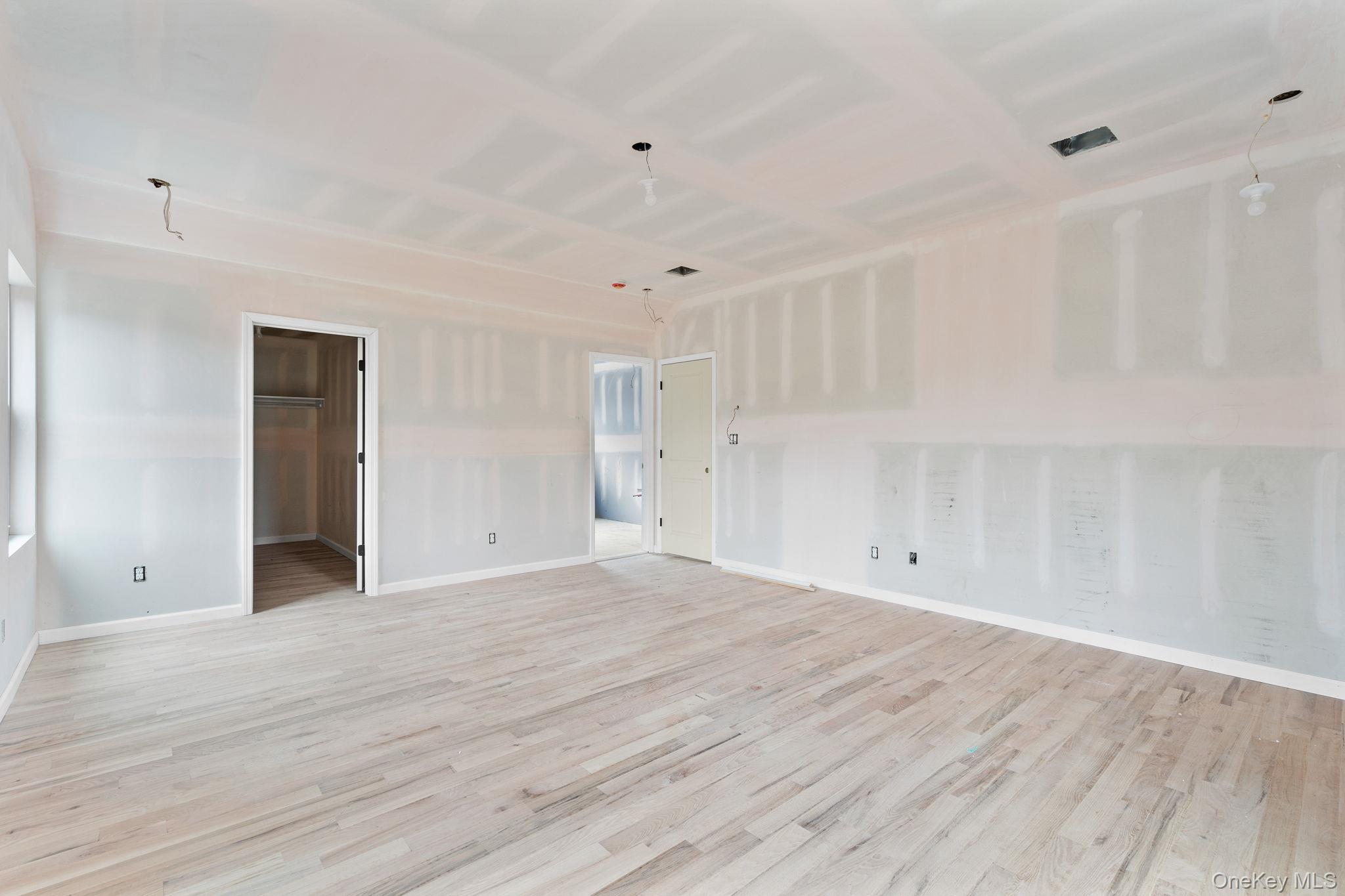 #18 photo, 30 Northern Avenue, Walden , NY 12586