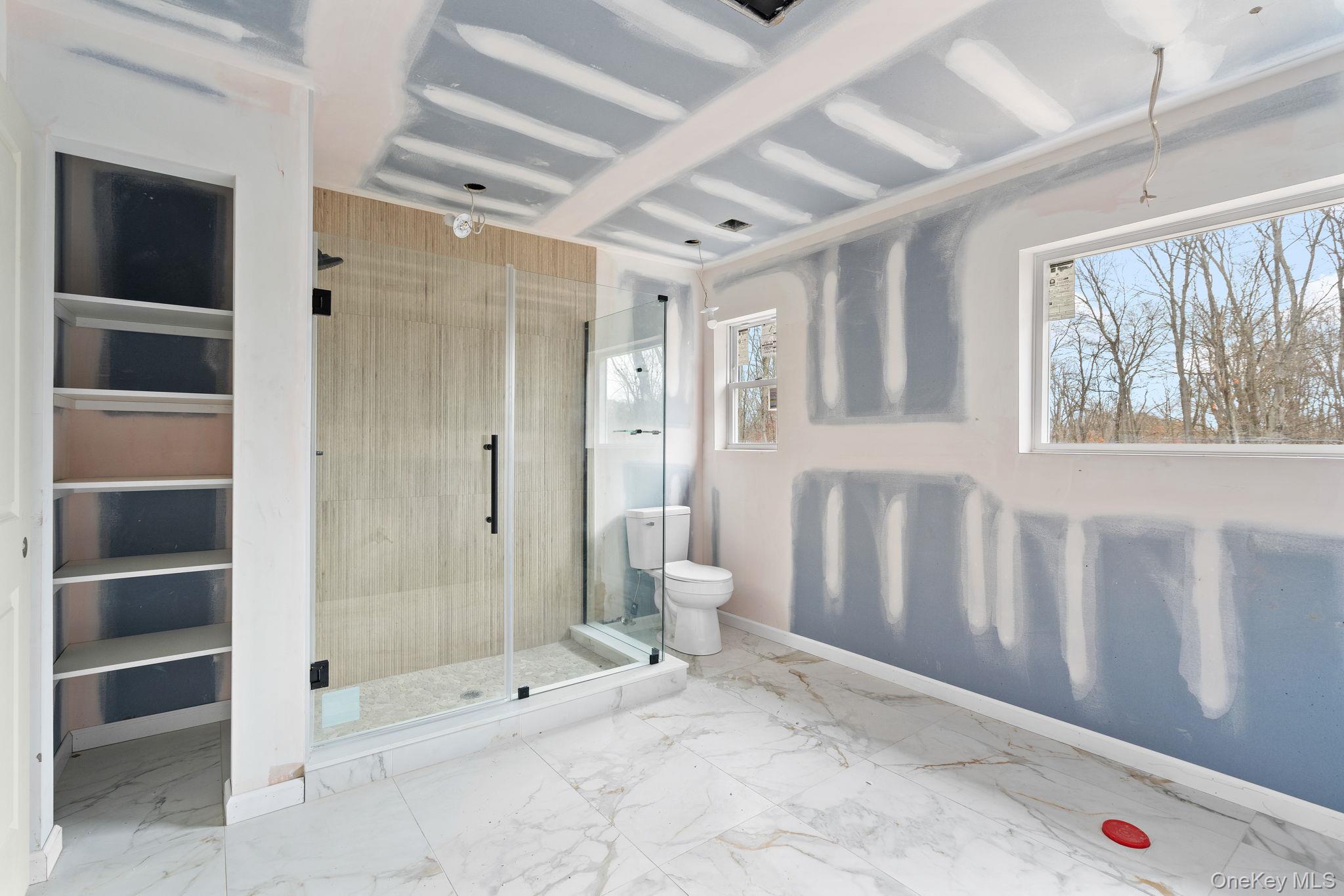 #19 photo, 30 Northern Avenue, Walden , NY 12586