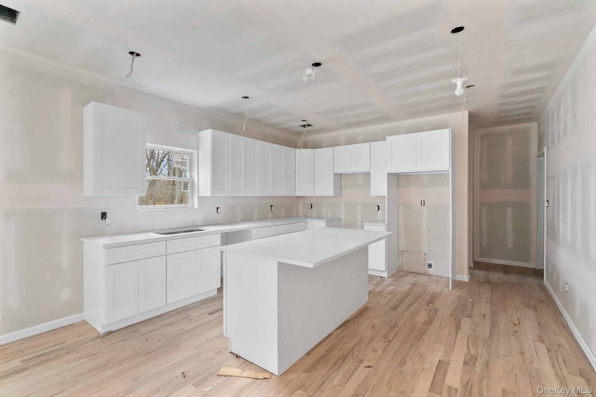 #2 photo, 30 Northern Avenue, Walden , NY 12586