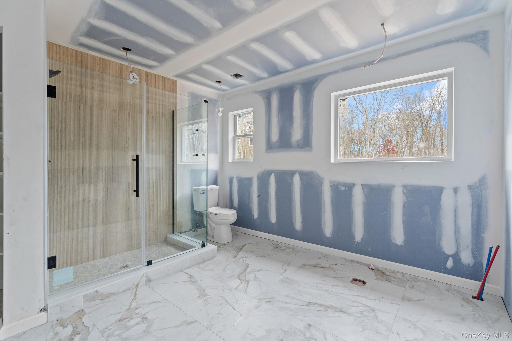 #20 photo, 30 Northern Avenue, Walden , NY 12586