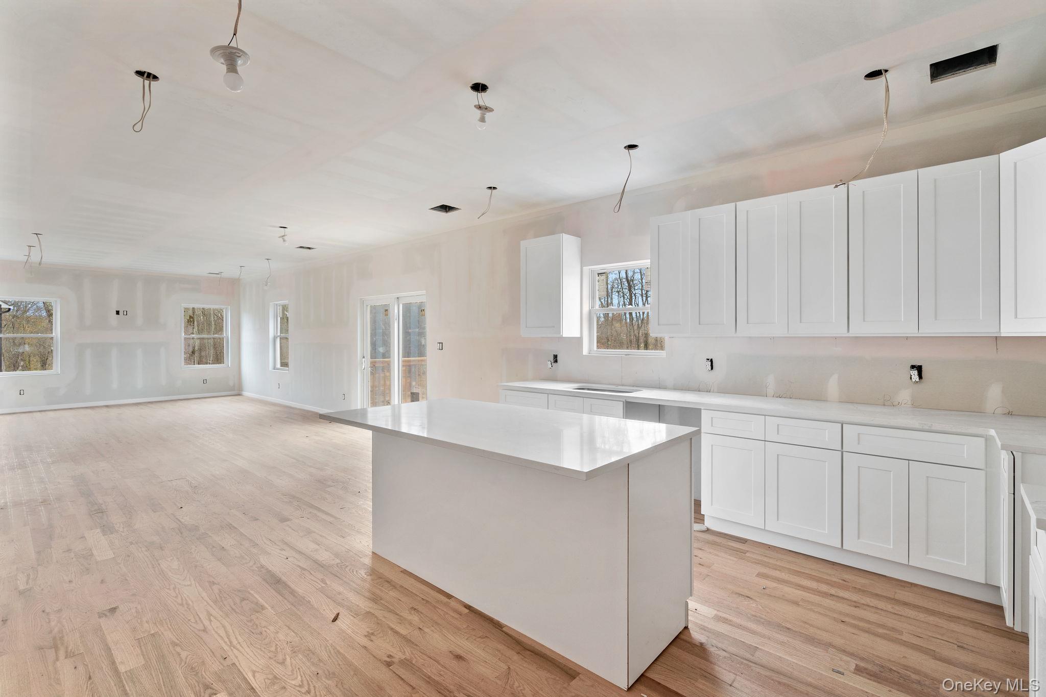 #3 photo, 30 Northern Avenue, Walden , NY 12586