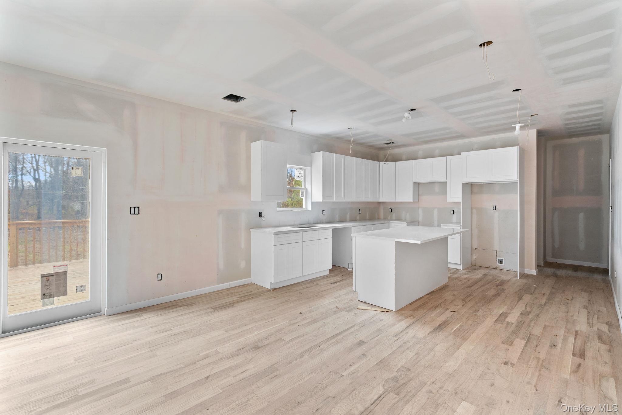 #4 photo, 30 Northern Avenue, Walden , NY 12586