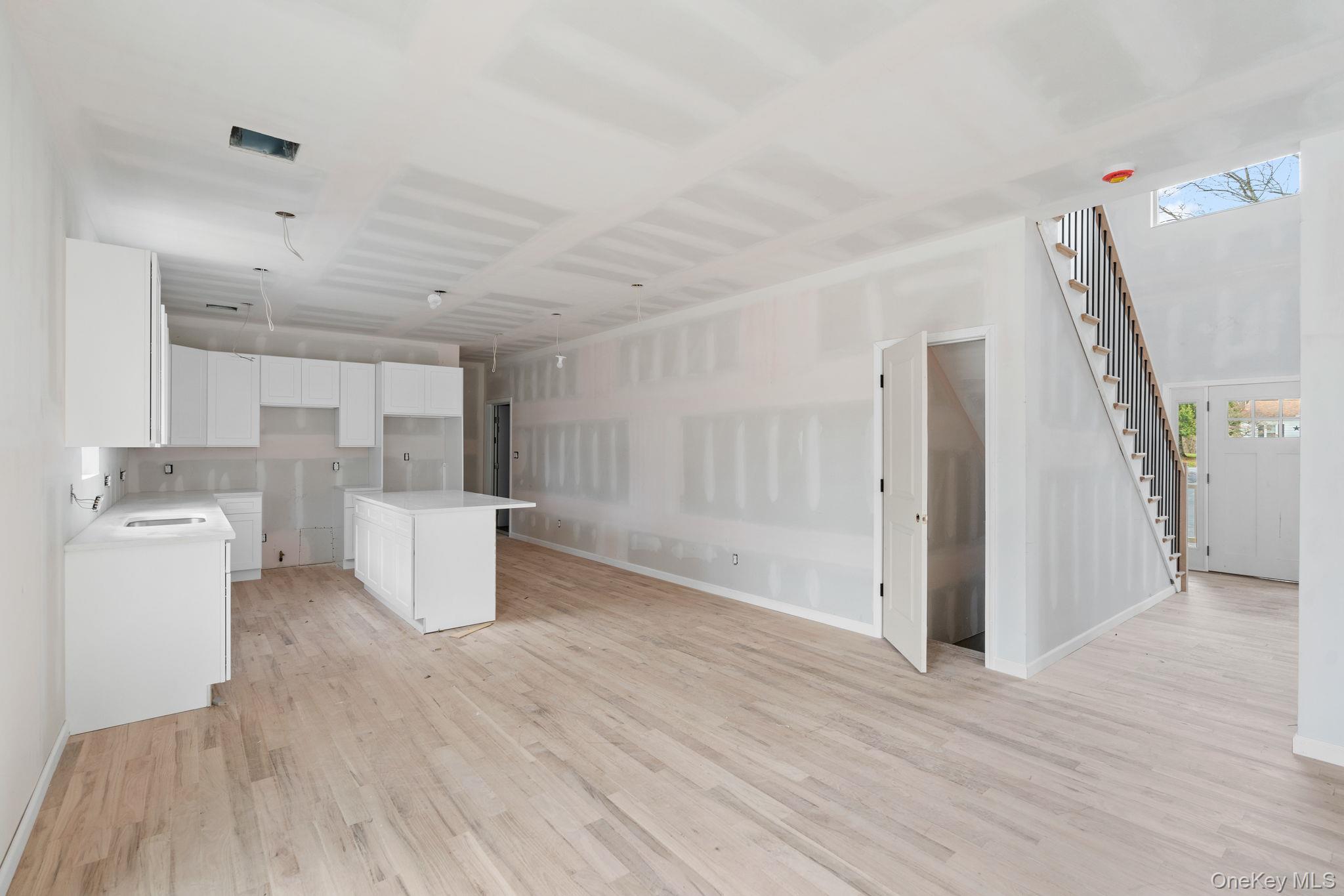 #5 photo, 30 Northern Avenue, Walden , NY 12586