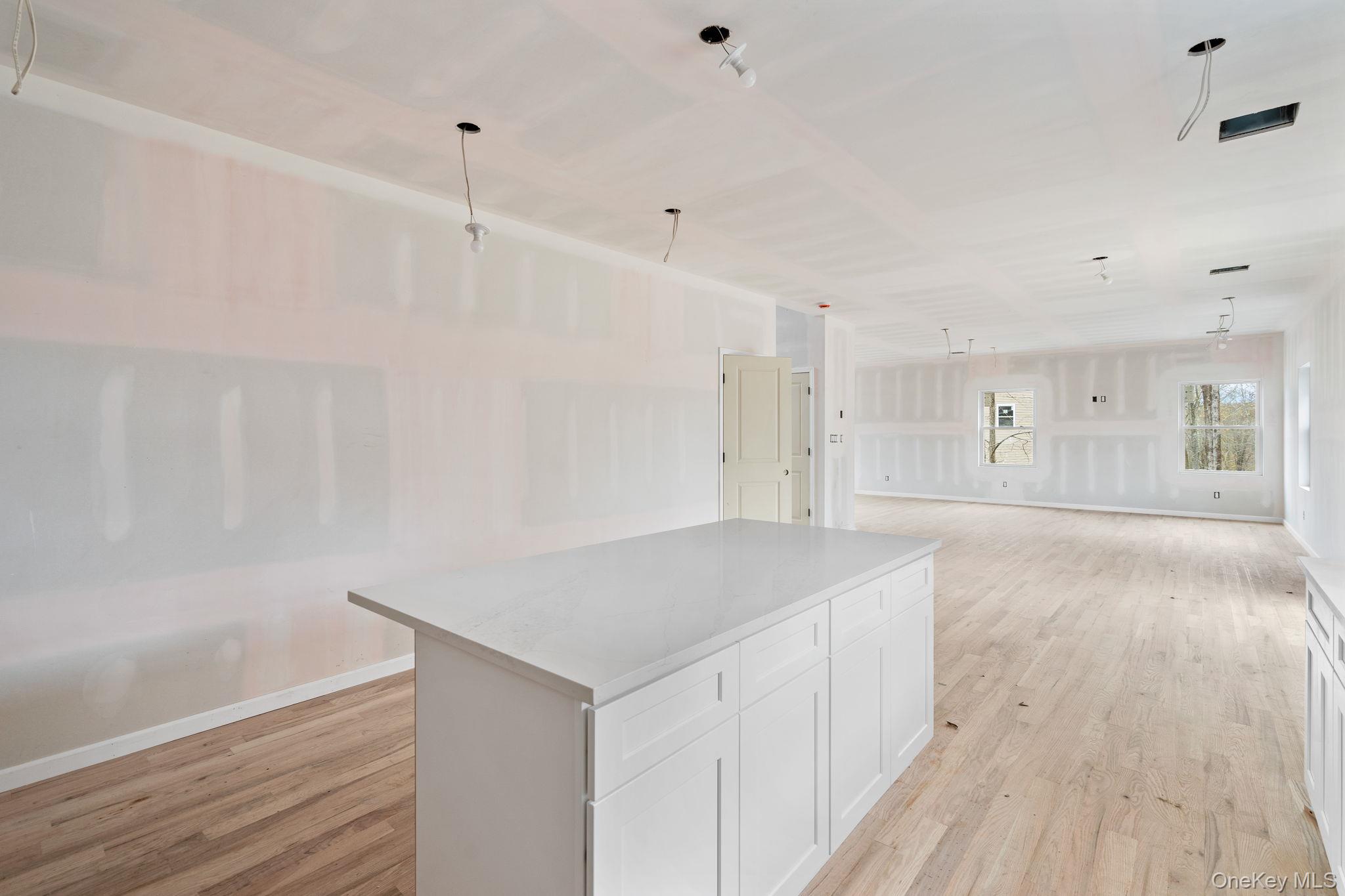 #6 photo, 30 Northern Avenue, Walden , NY 12586