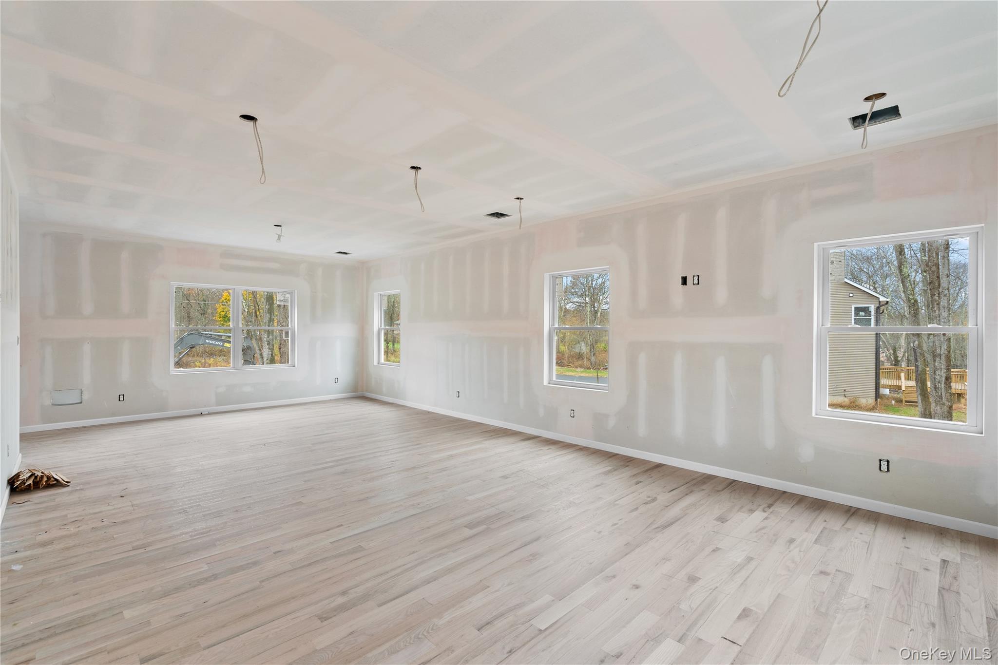 #7 photo, 30 Northern Avenue, Walden , NY 12586