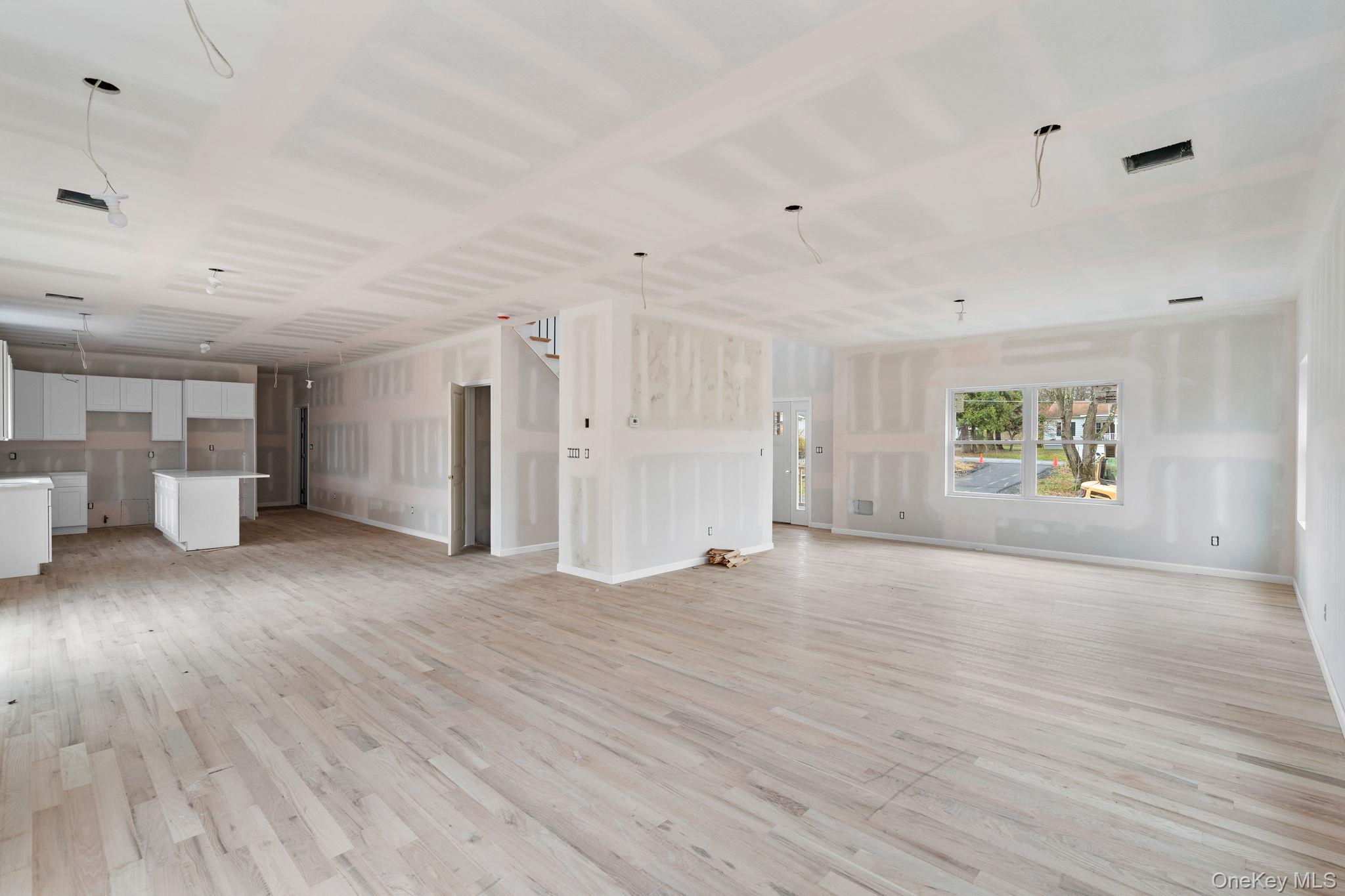 #9 photo, 30 Northern Avenue, Walden , NY 12586