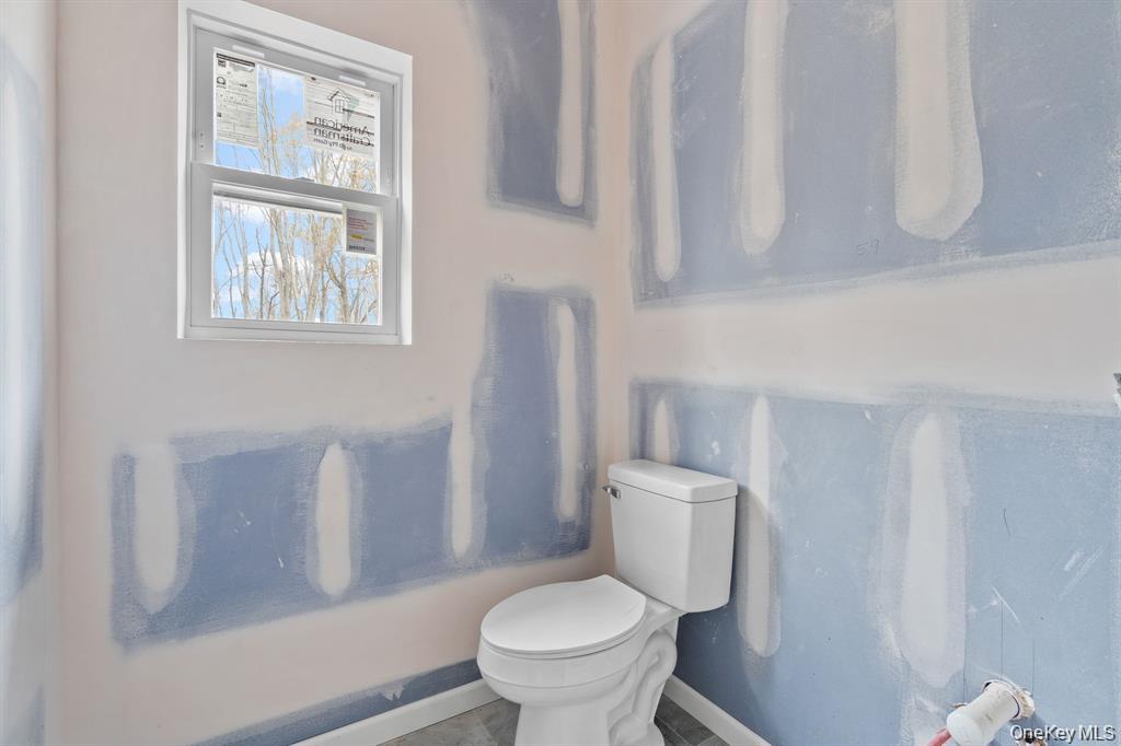 #10 photo, 28 Northern Avenue, Walden , NY 12586