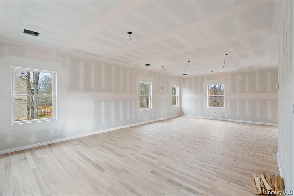 #11 photo, 28 Northern Avenue, Walden , NY 12586