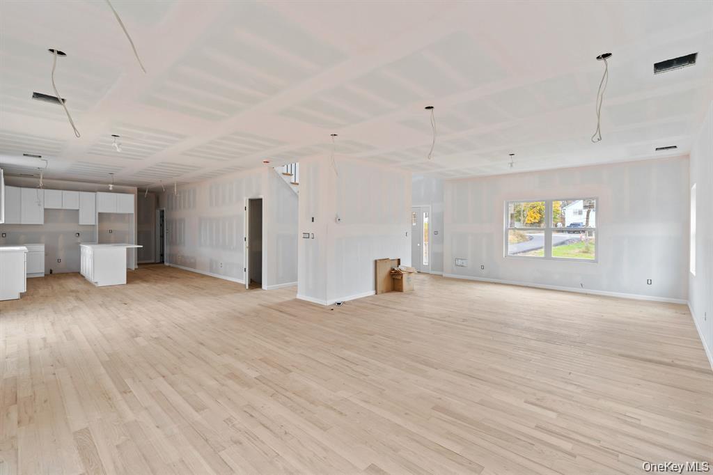 #12 photo, 28 Northern Avenue, Walden , NY 12586