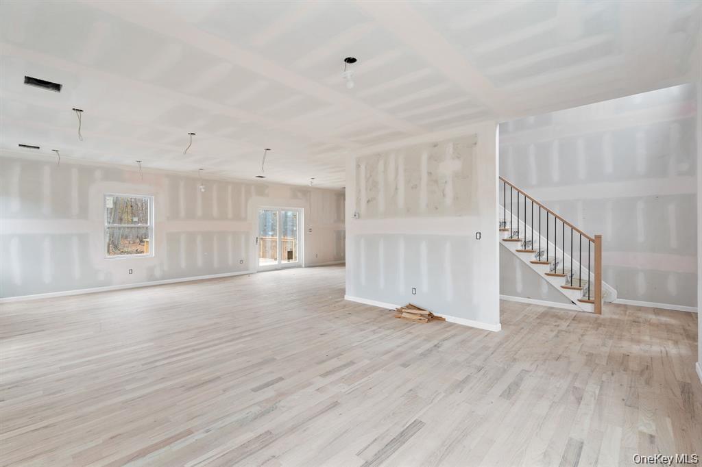 #13 photo, 28 Northern Avenue, Walden , NY 12586