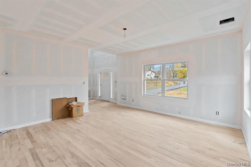 #14 photo, 28 Northern Avenue, Walden , NY 12586