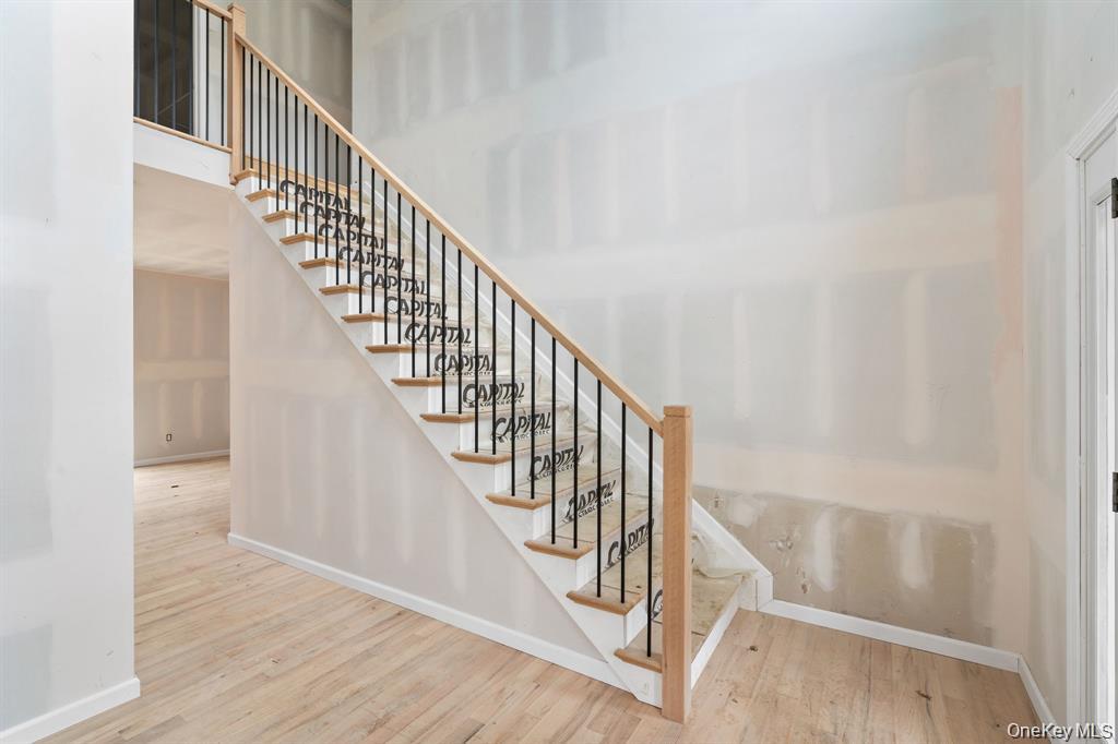 #16 photo, 28 Northern Avenue, Walden , NY 12586