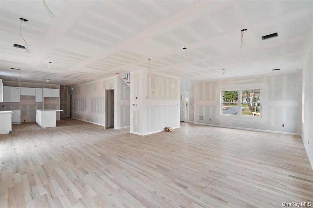 #9 photo, 28 Northern Avenue, Walden , NY 12586